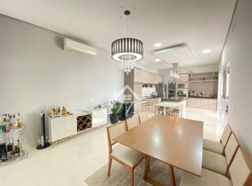 f3bf1c444edff6cf690421def2e9376544322e4b · Casa com 3 dormitórios à venda, 130 m² por R$ 785.000,00 - Jardim Residencial Vaughan - Sumaré/SP