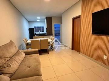 fc64994a78f248092f5844b8136dc68ee306f351 · Casa com 3 dormitórios à venda, 99 m² por R$ 480.000 - Residencial Cittá di Salerno - Campinas/SP