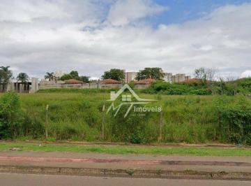 faea10014a8904ac8e36effc949442b99345dde9 · TERRENO COMERCIAL A VENDA EM SUMARÉ - SP