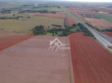 ae75885b008425fa075539bc456e3fee289c68e5 · ÁREA A VENDA EM SUMARÉ - SP