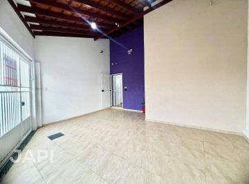 8b316b58a9be6579f56db8527cac8bba44c470f0 · Casa com 5 dormitórios para alugar, 124 m² por R$ 4.075,90/mês - Ponte de São João - Jundiaí/SP