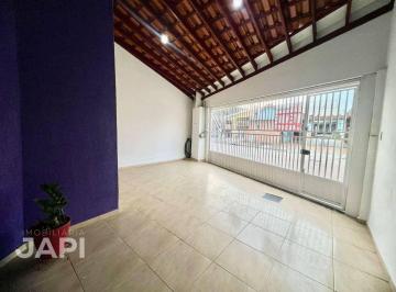 95ee6a66e8c973b8ad4df4bab2b510da5697e029 · Casa com 5 dormitórios para alugar, 124 m² por R$ 4.075,90/mês - Ponte de São João - Jundiaí/SP