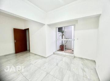 900ef8b04bad1cca25542f962f9c62c94b338edd · Casa com 5 dormitórios para alugar, 124 m² por R$ 4.063,25/mês - Ponte de São João - Jundiaí/SP