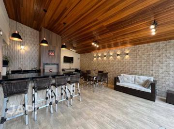 05d05ccbd8499498369837963a5a6acd652182c9 · Casa com 3 quartos à venda, 184 m² por R$ 1.598.000 - Jardim Ermida I - Jundiaí/SP