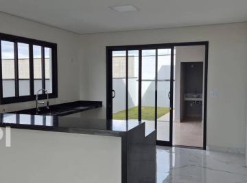 955db890ffa06efedaac9a432dcd4e511d5bc110 · Casa térrea  à Venda em Itupeva Condomínio Gran Ville São Venâncio - 3quartos  168m²  - R$1.250.000,