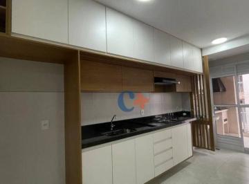 95ccc1369c47c1493b91e76bceb2f10b08e243e1 · Apartamento para alugar, 60 m² por R$ 3.500,00/mês - Brisa da Mata - Jatobás - Paulínia/SP