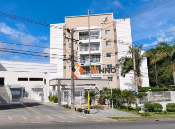 9e6fb99147f609beb1c439b9be3ce6d98dbf27d7 · Apartamento à venda 3 quartos 1 suíte, 67 m² por R$ 620.000 - Pilarzinho - Curitiba/PR