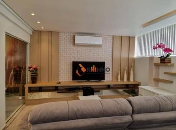 9db8bcfd3e2d02153416051d1c9c3b2731810e34 · Apartamento Duplex à venda 2 quartos 2 suítes, 96 m² no bairro Juvevê - Curitiba/PR