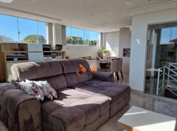9f43d83cda517476d1c5b3dec035b3d1ab942c59 · Apartamento Duplex à venda 2 quartos 2 suítes, 96 m² no bairro Juvevê - Curitiba/PR