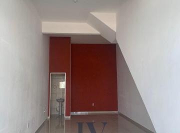 Foto 01 · Sala, Jardim Morada do Sol, Indaiatuba, SP