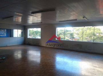 eb786f51d52464312c2cc2188ce788d872e6f957 · Prédio para alugar, 410 m² por R$ 15.089,00/mês - Belém - São Paulo/SP