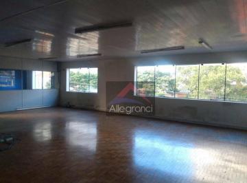 9d4ff31f4d4ff91584a3ae49c6e9be97d98e1f50 · Salão para alugar, 410 m² por R$ 15.089,00/mês - Belém - São Paulo/SP