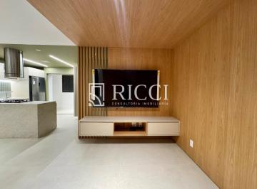 Apartamento em Santos-SP, Boqueirão  3 Quartos, 2 · Apartamento em Santos-SP, Boqueirão  3 Quartos, 2 Suítes,   93,02m² Vila Rica