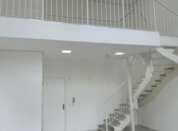 8e6dee4a86bede912ba5d9f70dd4ae6a6de05ad1 · Sala para alugar, 45 m² por R$ 6.399,00/ano - V Mariana - São Paulo/SP