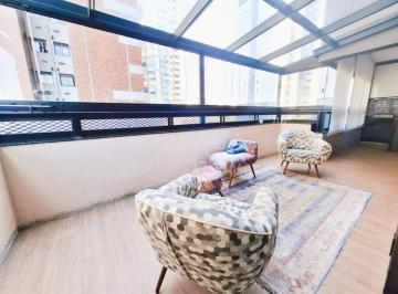 d2c6ad88bb33baf635ac4d07a9846a53883174a8 · Apartamento Garden à venda, 91 m² por R$ 1.100.000,00 - Vila Augusta - Guarulhos/SP