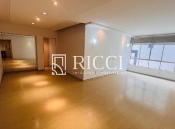 Apartamento com 3 quartos e suíte à venda no Boque · Apartamento 3 Quartos à Venda no Boqueirão, Santos