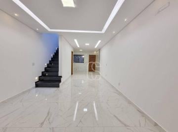fd7d88405ff2fbc097632e71625f0981b04725b5 · Sobrado com 3 dormitórios à venda, 130 m² por R$ 780.000 - Vila Granada - São Paulo/SP