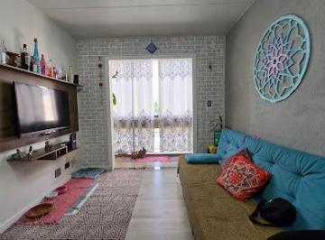 53d4ad4a76433c089c7ac6317d3d56bd6c33b434 · Apartamento com 2 dormitórios à venda, 65 m² por R$ 315.000,00 - Macedo - Guarulhos/SP