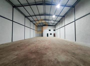202602231558066155.jpeg · Galpao LOCAÇÃO novo em Avenida Comercial Goiania