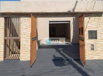 bd518307c5c3d436eb6b934cc05c9b0d554f4d01 · Ponto para alugar, 102 m²  - Jardim Santa Inês I - São José dos Campos/SP