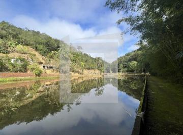 Rural de 4 quartos, Miracatu · SÍTIO DA FONTE EM MIRACATU SP COD: 6091 F:((11) 97302-9229 CESAR