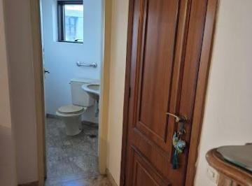 b9b4f6c43730767c55418c76d19175475a5b6a77 · Apartamento com 4 dormitórios à venda, 148 m² úteis por R$ 1.800.000 - Moema Pássaros - São Paulo/S