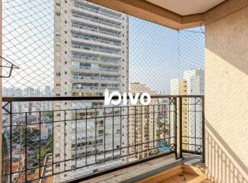 4d4f1ba71f245d18f395fc18576aec6bfe07cd0e · Apartamento com 3 dormitórios para alugar, 76 m² por R$ 4.934,92/mês - Chácara Inglesa - São Paulo/S