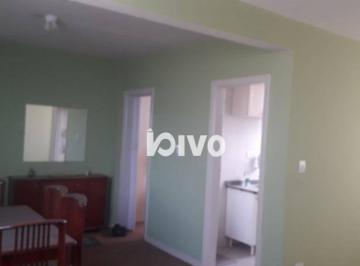 b4f0357cf8de6b5d12169fa7a4a8486e0988d9f6 · Apartamento com 1 dormitório à venda, 58 m² por R$ 390.000,00 - Bela Vista - São Paulo/SP