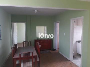 d5d3e0192dfd744e99fcce81a372950cbfdc0db1 · Apartamento com 1 dormitório à venda, 58 m² por R$ 390.000,00 - Bela Vista - São Paulo/SP