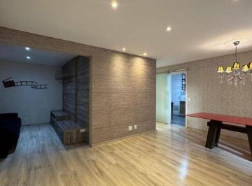 ed2a566cf8e968930203513dab8881bb2e6a71de · CONDOMÍNIO ALEGRIA Excelente Apartamento com 3 dormitórios para alugar, 114 m² por R$ 6.089/mês - Vi