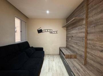 ac933ddea9a03d06d9f0fb005339f9f2413b44f8 · CONDOMÍNIO ALEGRIA Excelente Apartamento com 3 dormitórios, 114 m² - venda por R$ 950.000 ou aluguel