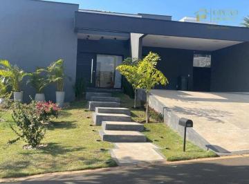 9d2b2a7e4db751c497cd088e0bec4281575d109c · Casa com 3 dormitórios à venda, 220 m² por R$ 1.950.000,00 - Condomínio Villas do Golfe - Itu/SP