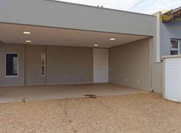 ccfac685a4a91d6e45d5389dd1cc2b2635548055 · Casa com 3 dormitórios à venda, 275 m² por R$ 1.400.000,00 - Condomínio Portal da Vila Rica - Itu/SP