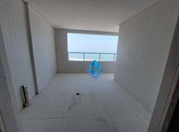 14535ed51525c09cad722f6c63d703c4547983b1 · Apartamento à venda, 111 m² por R$ 820.000,00 - Vila Caiçara - Praia Grande/SP