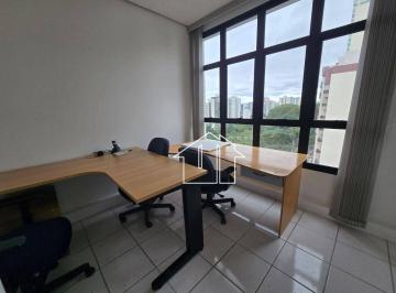 2b6069029255b9e9fd9c7a8ee2a136b9b85502ab · Sala para alugar, 36 m² por R$ 2.690,00/ano - Jardim Aquarius - São José dos Campos/SP
