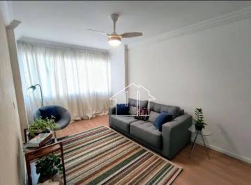 3bac51c30f9c778ab45325c7703ba96c96d1680c · Apartamento Edifício Patamares - PORTEIRA FECHADA - R$435mil