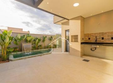28b6d32f013fa20fb7fdbe7c2d8706f5135e90f4 · Casa com 3 dormitórios à venda, 133 m² por R$ 1.150.000,00 - Reserva do Vale - Caçapava/SP