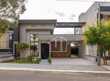 748f6a003538ef72b16a4be970ee8fb251835a3d · Casa com 3 dormitórios à venda, 133 m² por R$ 1.150.000 - Reserva do Vale - Caçapava/SP