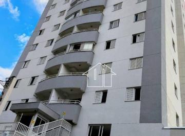 eb5c9dadfcd3b1a4e2ce80a61827a657ea4123c4 · Cobertura à venda, 153 m² por R$ 1.000.000,00 - Jardim Satélite - São José dos Campos/SP