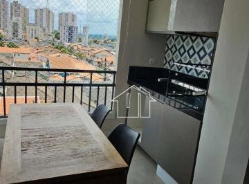 51373db31e3556890ff0be3df22603f2b5283774 · Apartamento Mobiliado no Coração do Jardim das Indústrias - 62m² - R$650.000,00