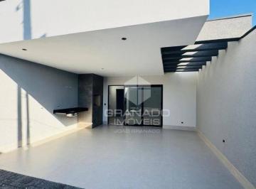 89fa67cea06bba316b267f9c65cbfa2c54cdca62 · Casa com 3 dormitórios à venda, 104 m² por R$ 600.000,00 - Parque das Laranjeiras - Maringá/PR