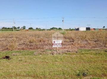 68354b74b1e46ec7e4662ab5707284baae7b26db · Terreno à venda, 464 m² por R$ 265.000,00 - Loteamento Florais - Maringá/PR