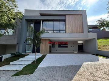c6fae59a9b3852cf607ffe6b08154308ac730fbc · Casa com 4 dormitórios à venda, 242 m² por R$ 2.300.000,00 - Condomínio La Dolce Vita - Paulínia/SP