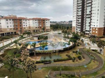 9e921fa84c5464bd5b16b7922f556fd3da692cda · Apartamento com 3 dormitórios à venda, 137 m² por R$ 1.590.000 - Loteamento Residencial Vila Bella D