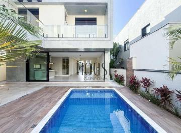 667a70cb2055e2820b8c6ddfa970a4477615831c · Casa com 5 dormitórios à venda, 300 m² por R$ 2.700.000,00 - Condomínio Mont Blanc Sorocaba - Soroca