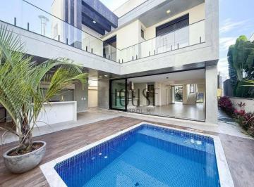 7c636885a60bfb357f652aefcdfb2552dbcaded5 · Casa com 5 dormitórios à venda, 300 m² por R$ 2.700.000,00 - Condomínio Mont Blanc Sorocaba - Soroca