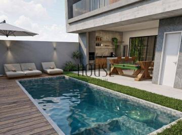 d1059e1cc3e5a17ebb0ce2cdd997d7efb122b16b · Casa com 3 quartos à venda, 391 m² - Condomínio Sunset - Sorocaba/SP