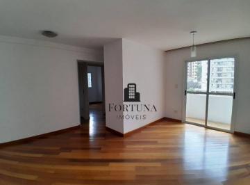 e27a01239367f7ef2e07ec95d5843af7e85ad3fc · Apartamento com 2 dormitórios à venda, 65 m² por R$ 650.000,00 - Chácara Inglesa - São Paulo/SP