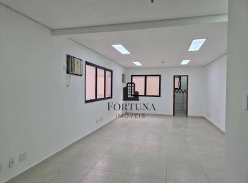 e28cb441e2c3bf85a3e94ea4cf5df42cafc2f51c · Conjunto comercial em ótimo estado, ar condicionado, a 8 minutos do metro Praça da Árvore