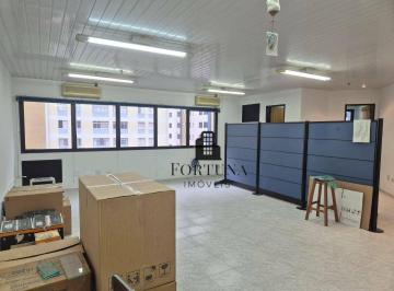 249031984a358c7032b6bca1d38a49aa5f26c366 · Conjunto à venda, 54 m² por R$ 450.000,00 - Saude - São Paulo/SP